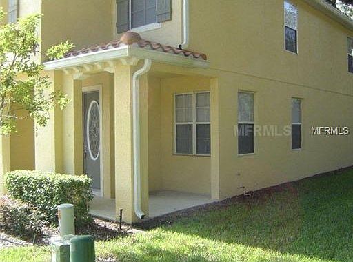 5th image of 5450 Paradise Cay Cir