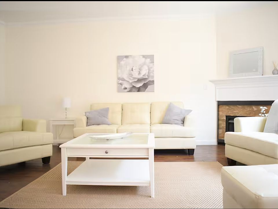 1st image of 1141 19th St APT 3