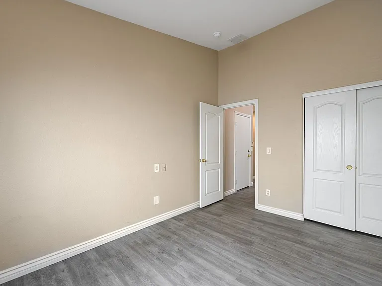527 Braided River Ave — Photo 40
