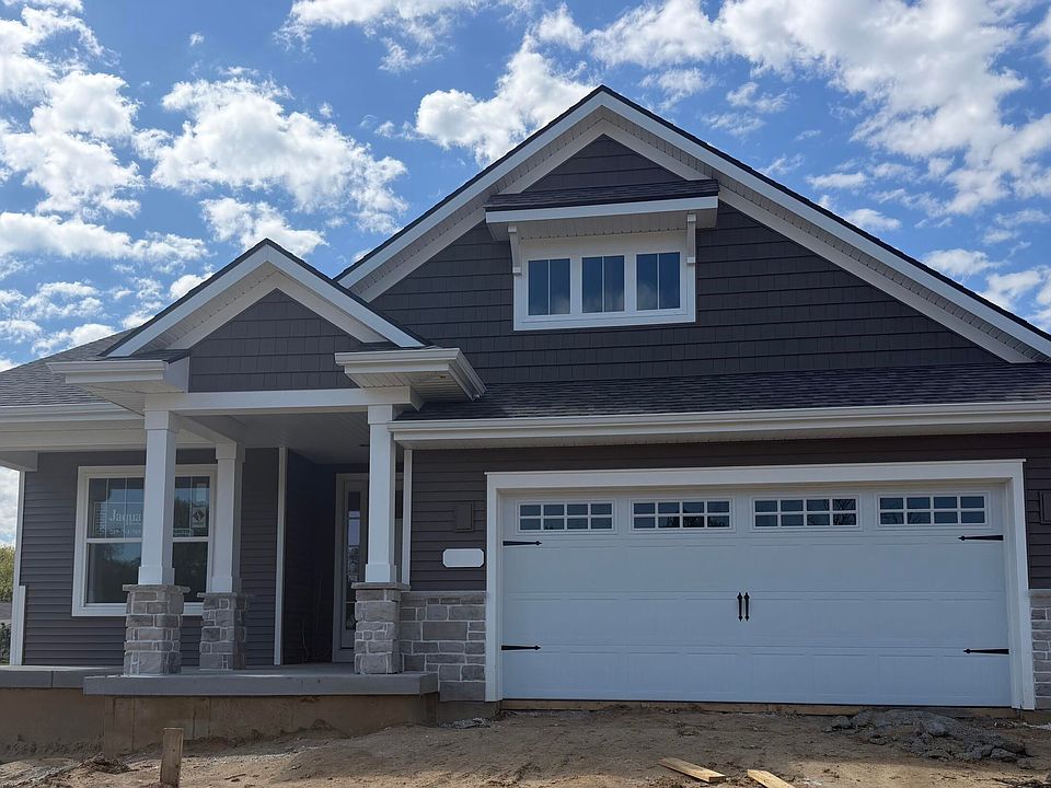 1st image of 721 Briella Ct