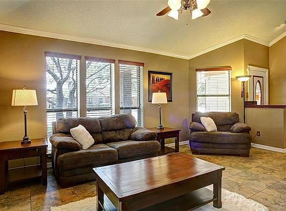 4th image of 1517 Sunflower Dr