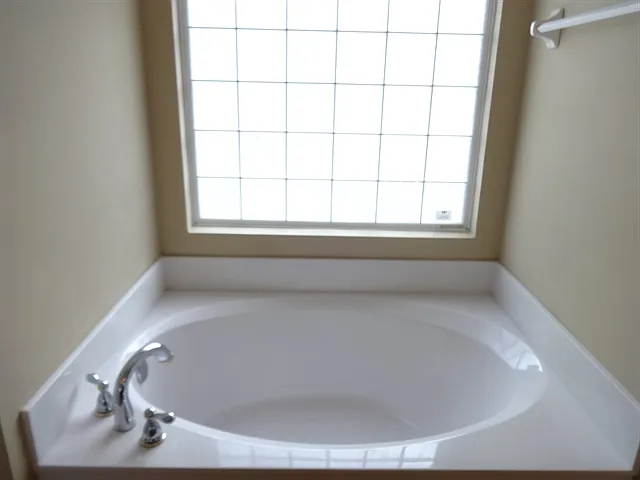 756 Porto Cristo Ave — Photo 17