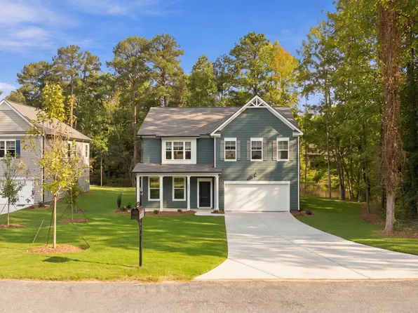 3407 Lake Dr NW, Lawrenceville, GA 30044