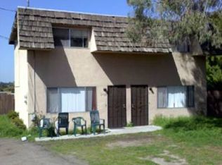 2922 Massachusetts Ave, Lemon Grove, CA 91945