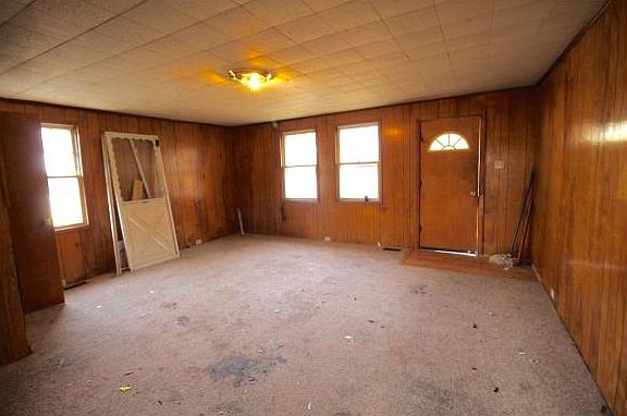 2nd image of 1282 Milligan Hwy