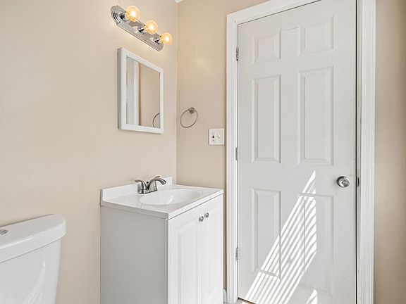 507 Thropp Street Apt 3 (4)_08242021