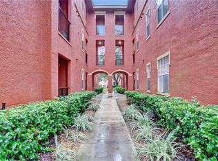132 Vista Verdi Cir UNIT 216, Lake Mary, FL 32746