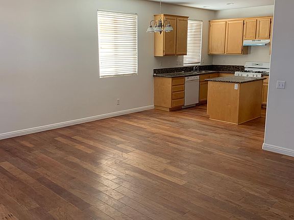 3rd image of 13874 Bluegrass Pl