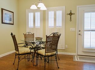 2211 Shelby Dr, Cookeville, TN 38506