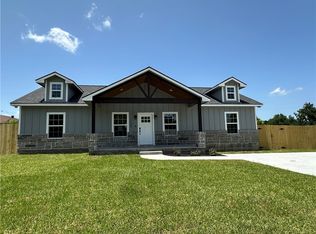 1108 N Preston Ave, Bryan, TX 77803