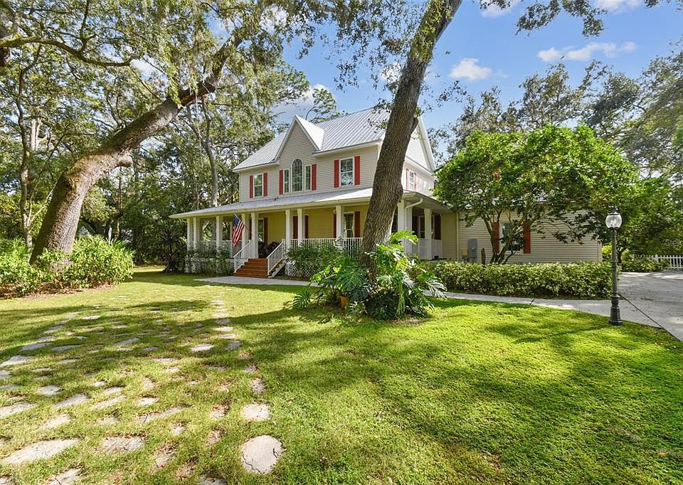 1st image of 6008 HAMMOCK WOODS DRIVE