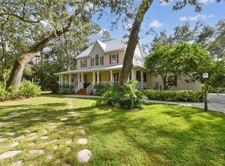 6008 Hammock Woods Dr, Odessa, FL 33556