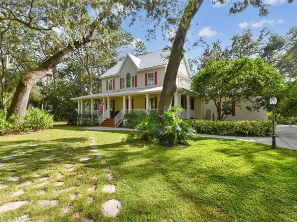 6008 Hammock Woods Dr, Odessa, FL 33556