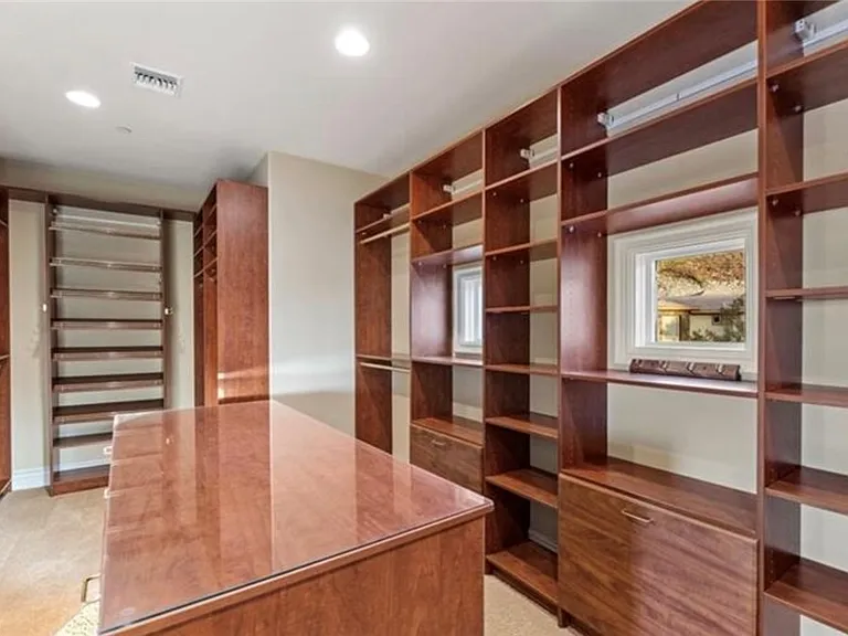 777 Clove Ct — Photo 29