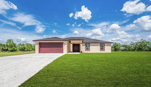 20365 Marie Ct Photo 1