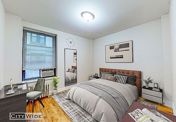 2nd image of 150 W 47th St APT 2F