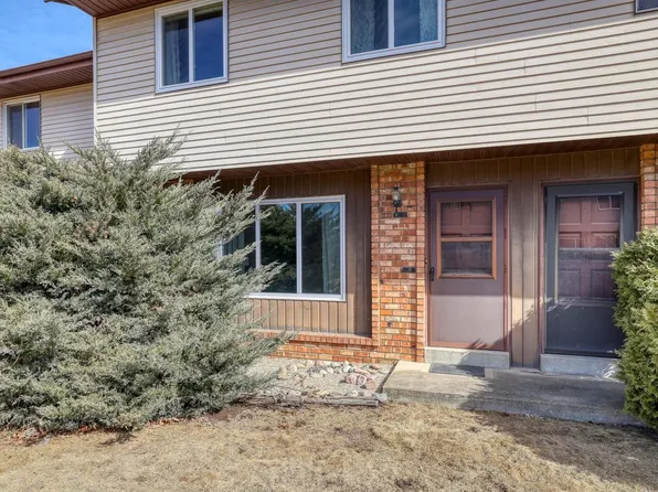 W167N11547 Westminster COURT #9, Germantown, WI 53022