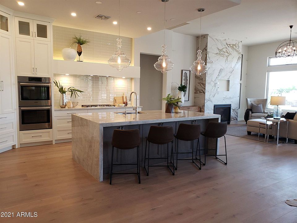 1st image of 7644 E Pontebella Dr