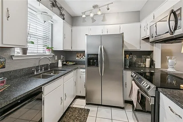 317 Ormond Meadows Dr #C — Photo 6