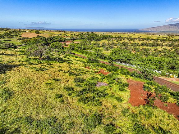 5th image of 30 Opalipali Pl Lot 2