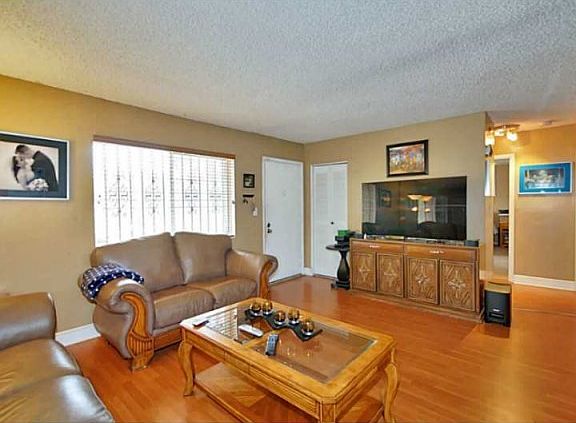 3rd image of 8401 SW 107th Ave APT 230E