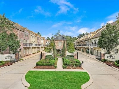 827 Autumn Pl APT 103, Mandeville, LA, 70471