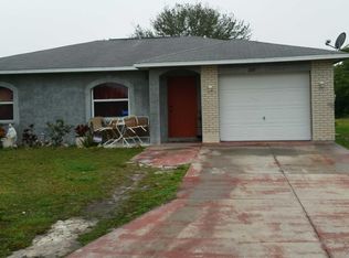 2307 18th Ave E, Palmetto, FL 34221
