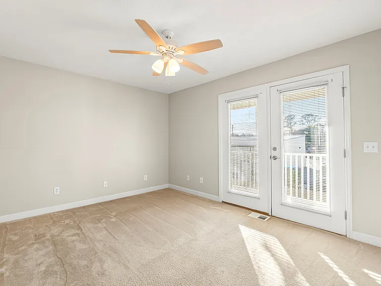 2110 Sterling Cove Blvd — Photo 15