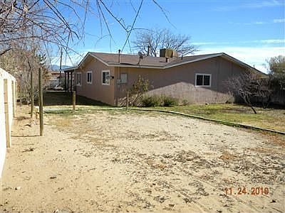 5th image of 5525 Belnap Ct NW