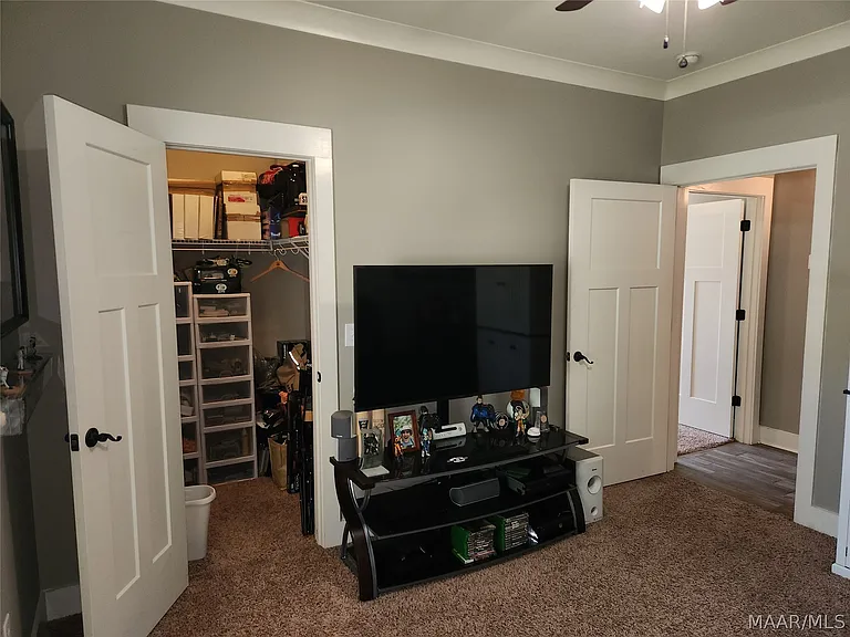 493 Grove Park Loop — Photo 35