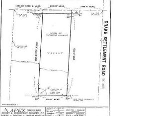 2357 Fuller Rd, Burt, NY 14028