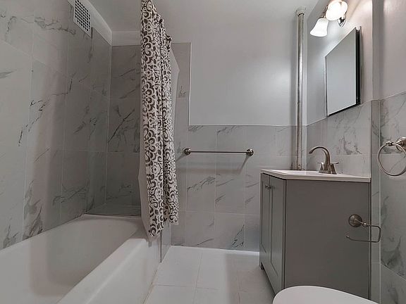 5th image of 525 W 235th St APT 2D