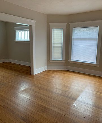 3rd image of 104 Judson St #2