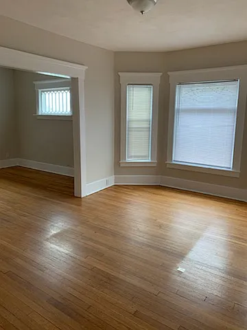 104 Judson St #2 — Photo 3