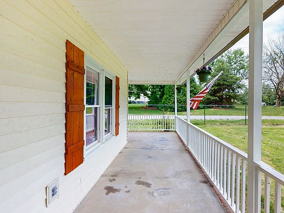 3rd image of 4648-31 State Hwy W