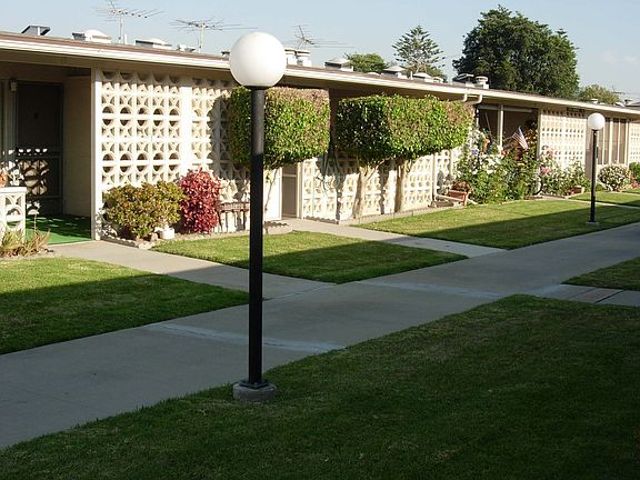 2nd image of 13730 Annandale Dr APT 29D