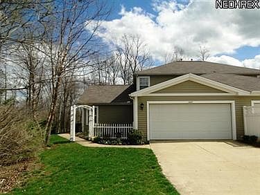 1st image of 4447 Grand Teton Dr