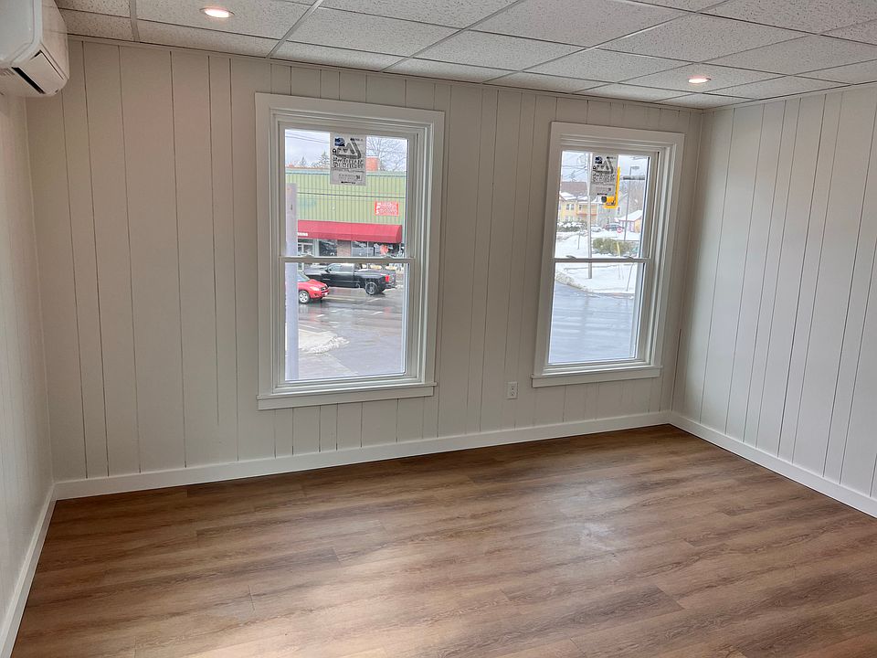 197 Main St Waterville ME Zillow