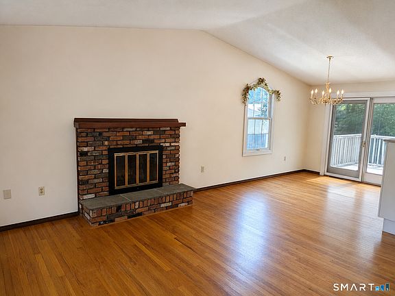 4th image of 141 Forge Road