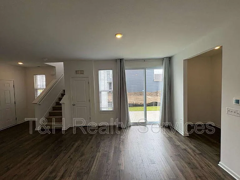 9074 Anthem Ave — Photo 6