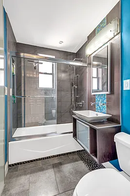 Sold by Douglas Elliman | media 8