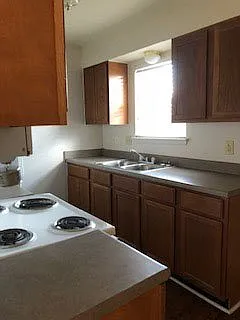 16161 Tiger Bend Rd — Photo 15