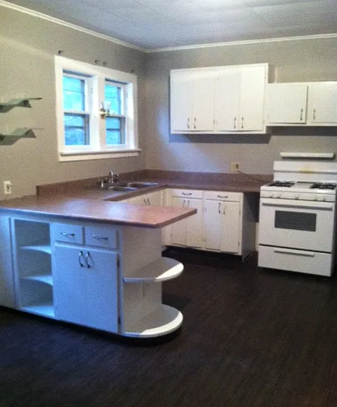 125 Farm St #1 — Photo 4