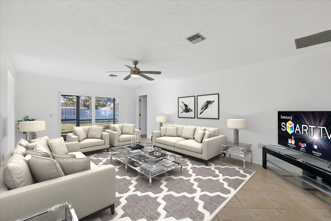 next background image