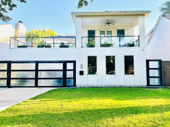 3735 University Blvd, Houston, TX 77005