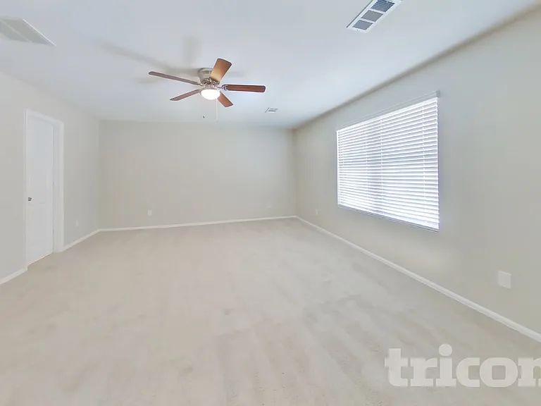 18613 Rosehill Prairie Dr — Photo 10