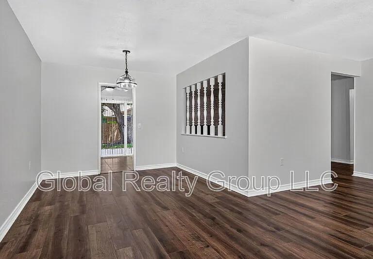 12306 Independence Ave — Photo 11