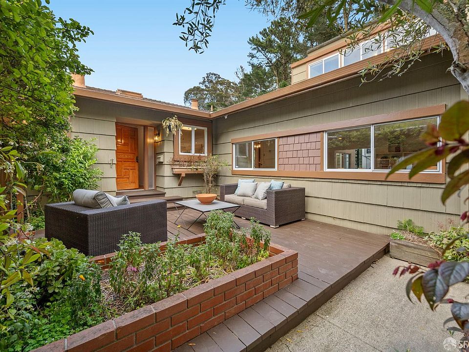 1st image of 2241 Valleywood Dr