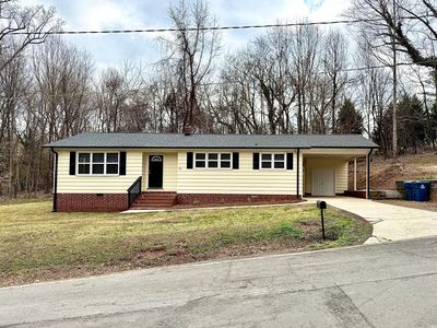 130 Forest Ln, Mocksville, NC, 27028