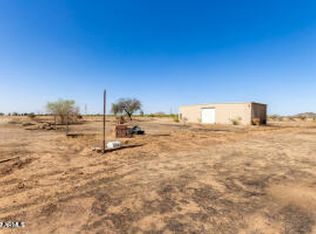 33007 W Peters And Nall Rd, Maricopa, AZ 85138